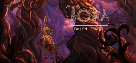 Tona : Fallen Zenith