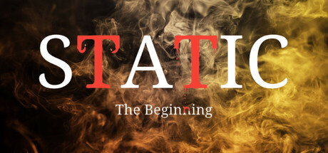 Static : The Beginning