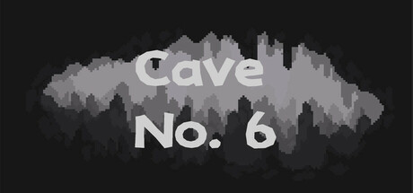 Cave No. 6