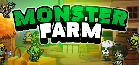 Monster Farm