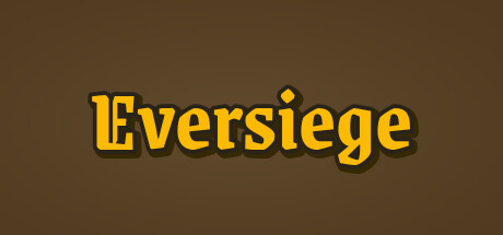 Eversiege