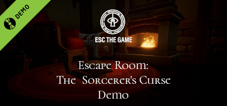 The Sorcerer's Curse Demo