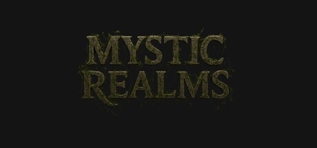 Mystic Realms Playtest