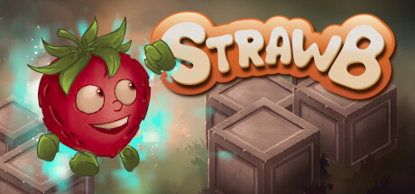 Strawb