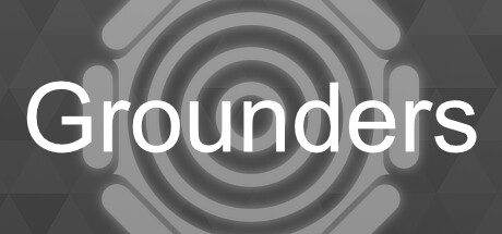 Grounders