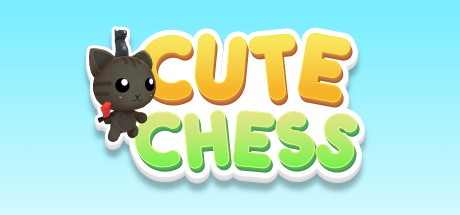 Cute Chess