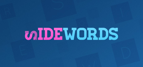 Sidewords