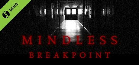 Mindless Breakpoint Demo