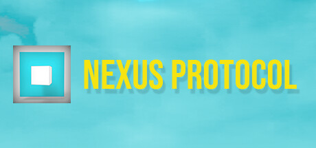 NEXUS PROTOCOL