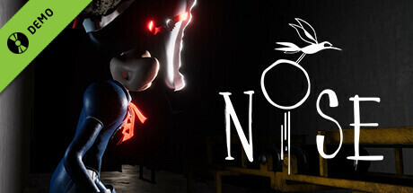 Nose: Breathing Rebellion Demo