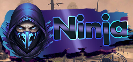 Ninja