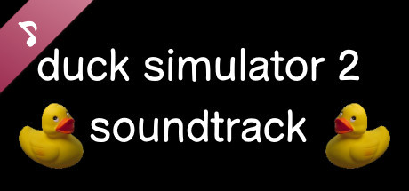 Duck Simulator 2 Soundtrack