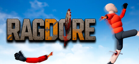 RAGDORE