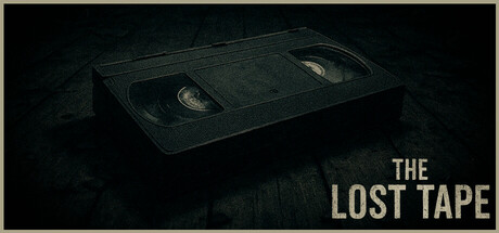 The Lost Tape