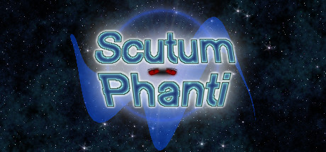 Scutum Phanti