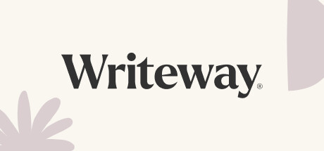 Writeway