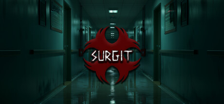 Surgit