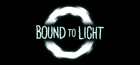 Bound To Light