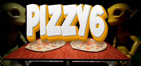 Pizzy6