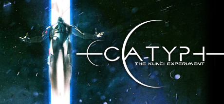 Catyph: The Kunci Experiment