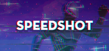SPEEDSHOT Playtest