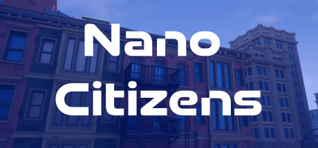 Nano Citizens