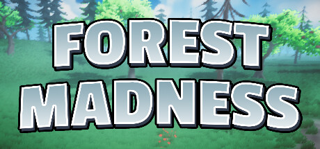 Forest Madness