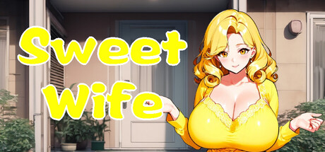 Sweet Wife