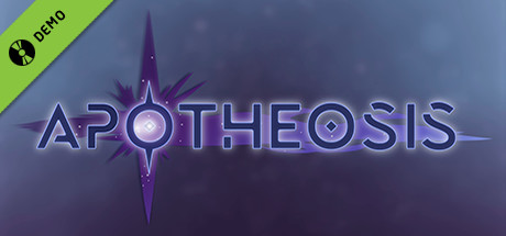 Apotheosis Demo