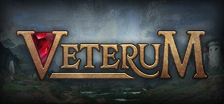 Veterum