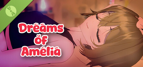 Dreams of Amelia Demo
