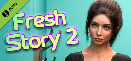 Fresh Story 2 Demo