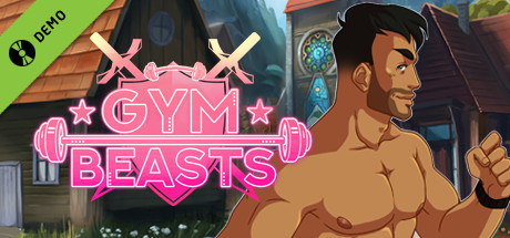 GymBeasts Demo