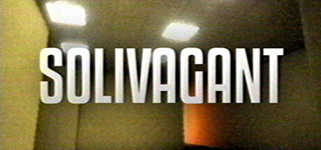 SOLIVAGANT