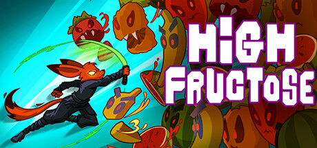 High Fructose