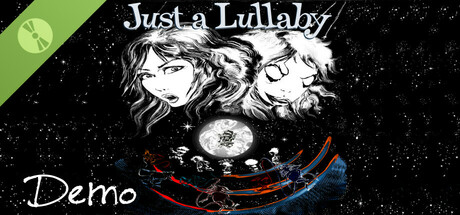 Just a Lullaby Demo