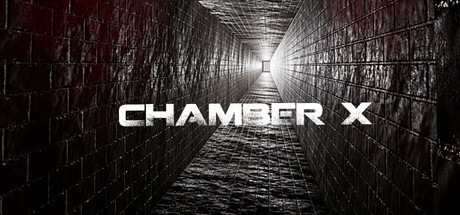 CHAMBER X