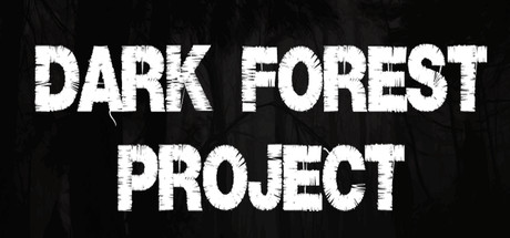 Dark Forest Project