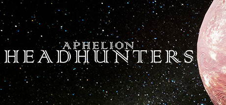 Aphelion Headhunters