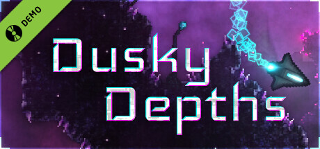 Dusky Depths Demo