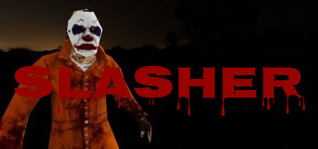 Slasher