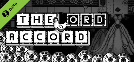 The Ord Accord Demo