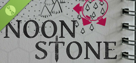 Noon Stone Demo