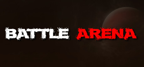 Battle Arena