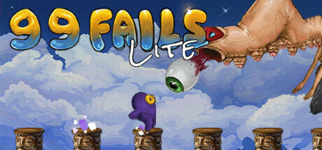 99 Fails Lite