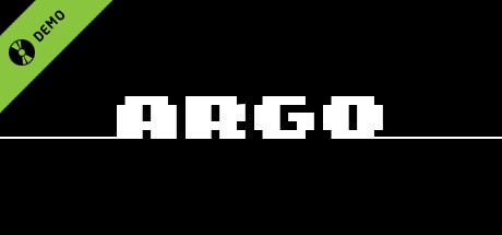 Argo Demo