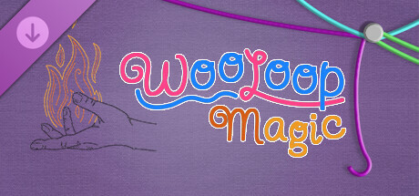 WooLoop - Magic Pack