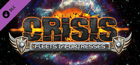 Star Realms - Fleets and Fortresses