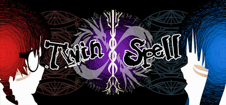 Twinspell