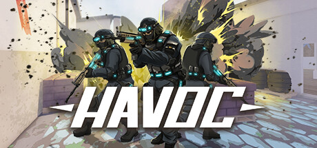 Havoc